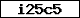 Code de vérification
