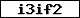 Code de vérification
