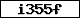 Code de vérification