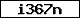 Code de vérification