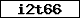 Code de vérification