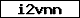 Code de vérification