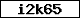 Code de vérification