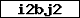 Code de vérification