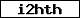 Code de vérification