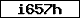 Code de vérification