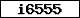 Code de vérification