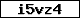 Code de vérification
