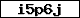 Code de vérification