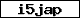 Code de vérification