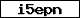 Code de vérification