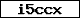 Code de vérification