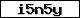 Code de vérification