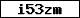 Code de vérification