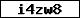 Code de vérification