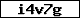 Code de vérification
