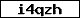 Code de vérification