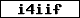 Code de vérification