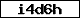 Code de vérification