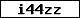 Code de vérification