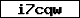 Code de vérification