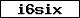 Code de vérification