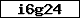 Code de vérification