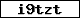 Code de vérification