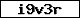 Code de vérification