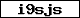Code de vérification
