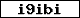 Code de vérification