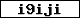 Code de vérification
