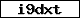 Code de vérification