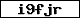 Code de vérification