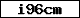 Code de vérification