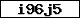 Code de vérification