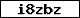 Code de vérification