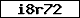 Code de vérification