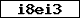 Code de vérification