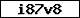 Code de vérification