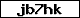 Code de vérification