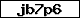 Code de vérification