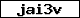 Code de vérification
