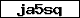 Code de vérification
