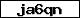 Code de vérification