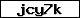 Code de vérification