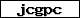 Code de vérification