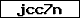 Code de vérification