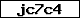 Code de vérification