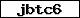 Code de vérification